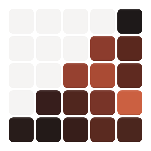 Exocortex logo