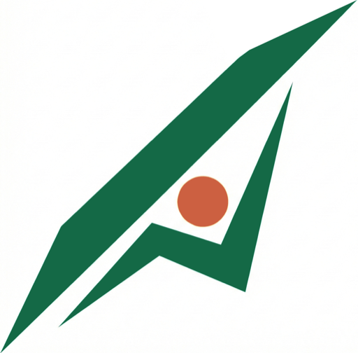 Mingdao logo